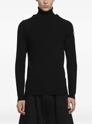 Moncler Grenoble