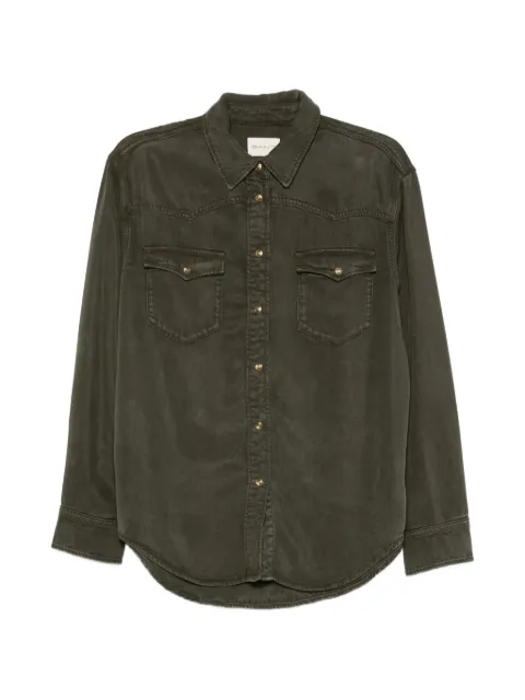 Gant button-up shirt