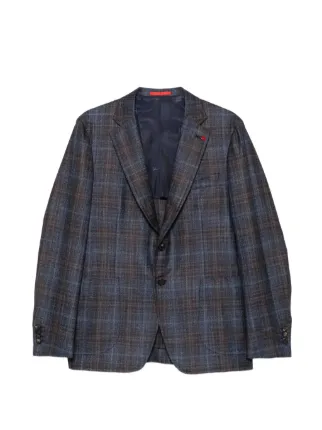 Isaia