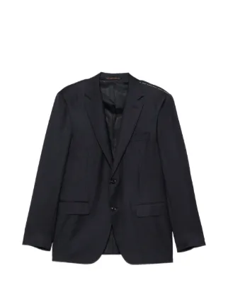 Canali