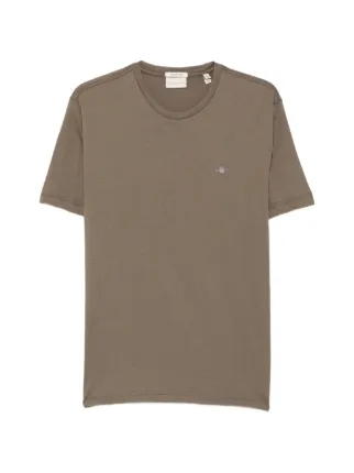 Gant