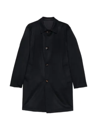 Kiton