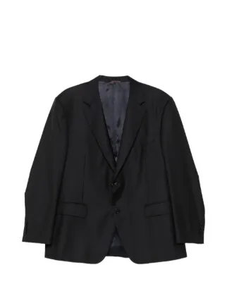 Canali