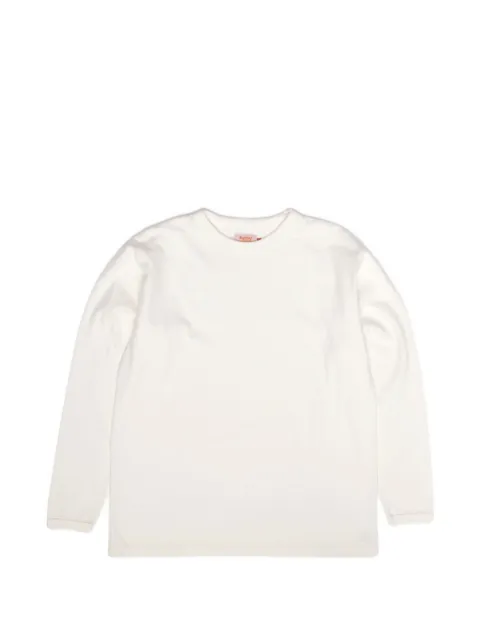 Sunray Sportswear Makaha long-sleeve T-shirt
