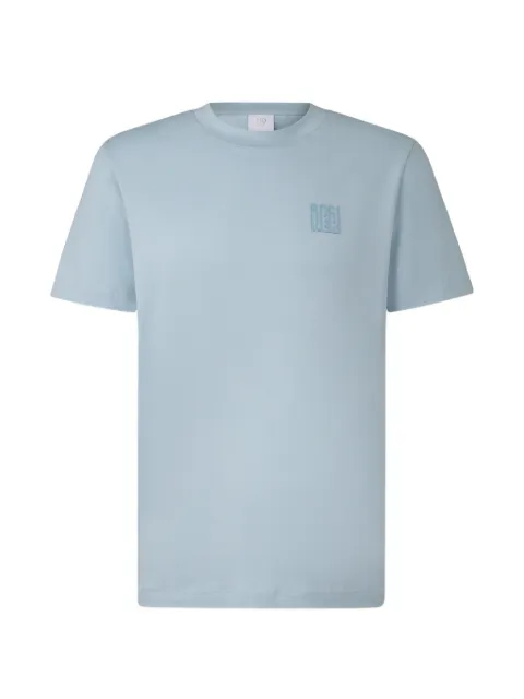 BOGNER Ryan crew-neck T-shirt