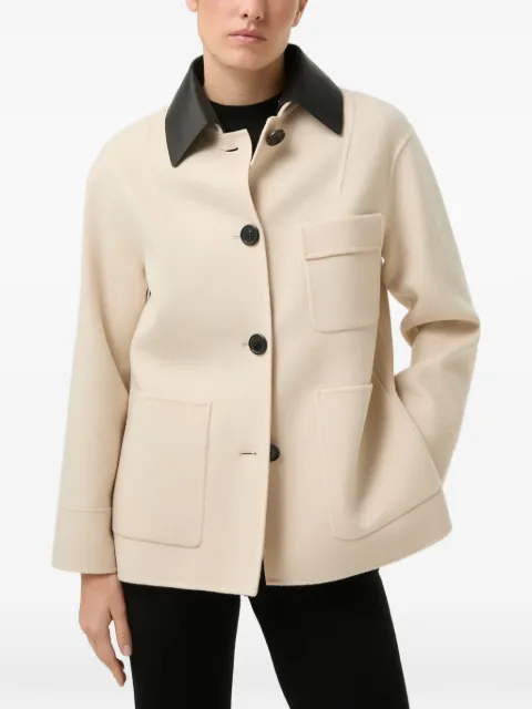 BOGNER Cassidy reversible jacket