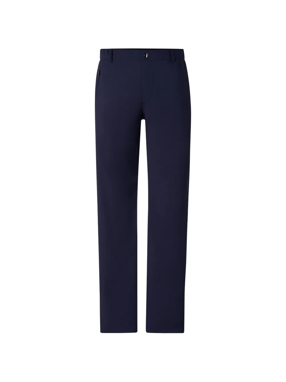 BOGNER Novak track pants Blauw