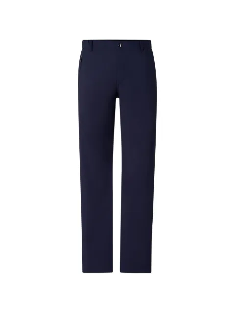 BOGNER Novak track pants