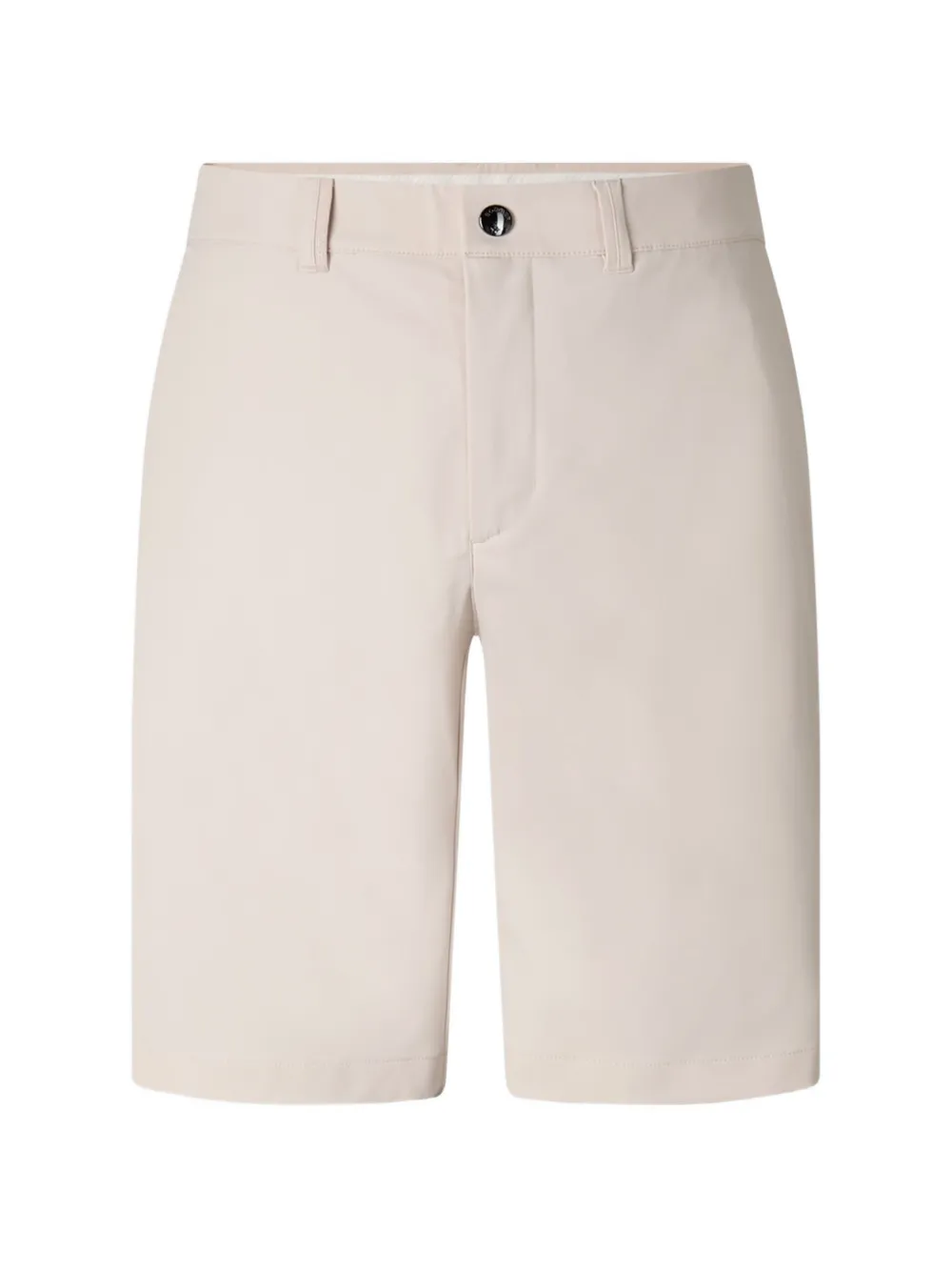 BOGNER Gordie performance shorts Beige