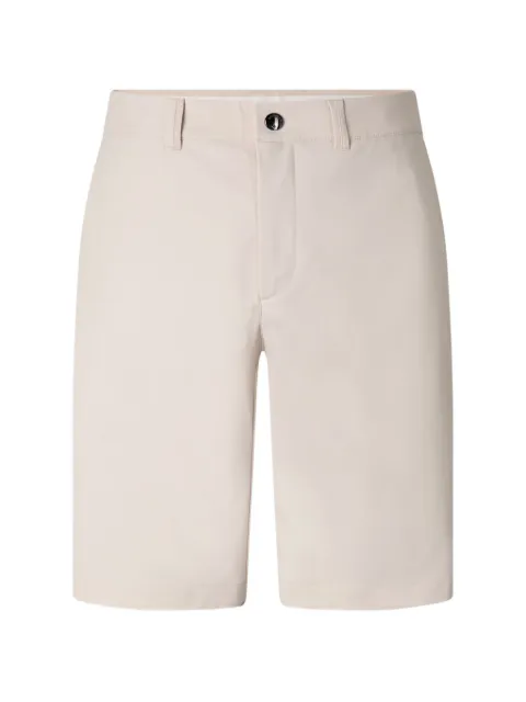 BOGNER Gordie performance shorts