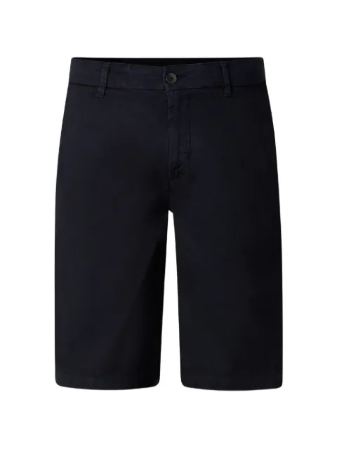 BOGNER Cole chino shorts