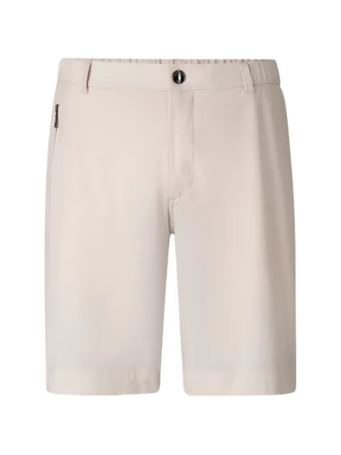 BOGNER Jeras performance shorts