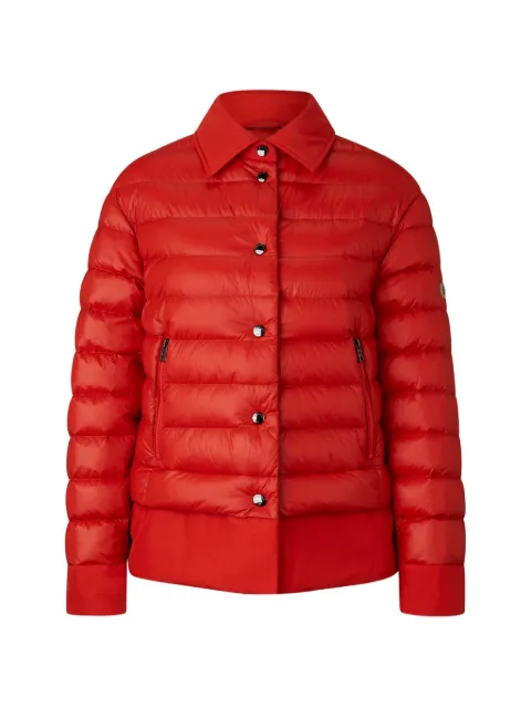 BOGNER Audrey quilted jacket