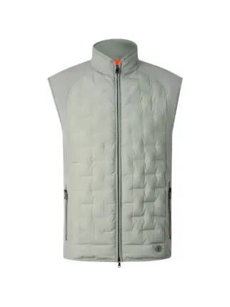 BOGNER