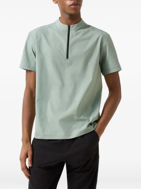 BOGNER FIRE+ICE Aouli performance t-shirt