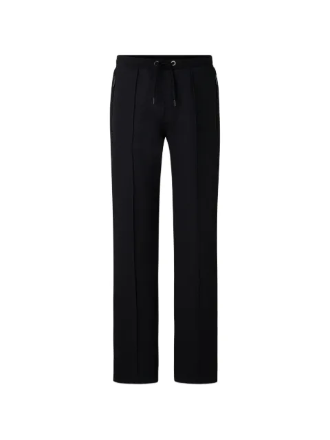 BOGNER Reed track pants