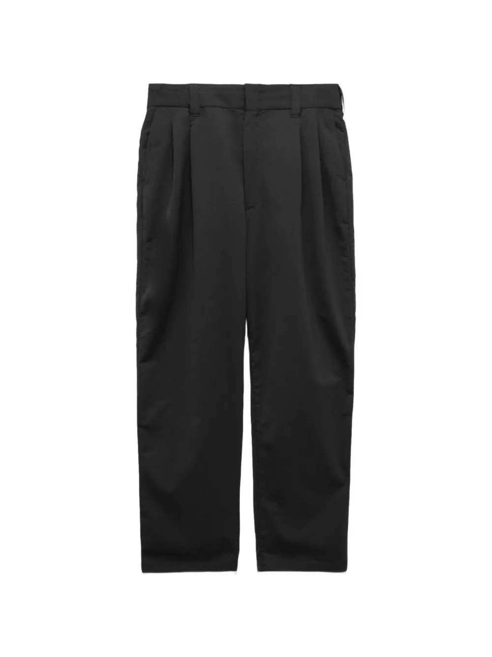 Nanamica ALPHADRY Club trousers