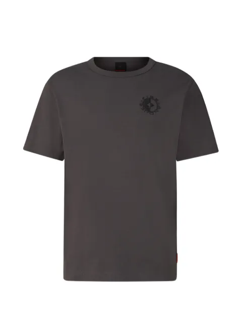 BOGNER FIRE+ICE Lino logo-print t-shirt