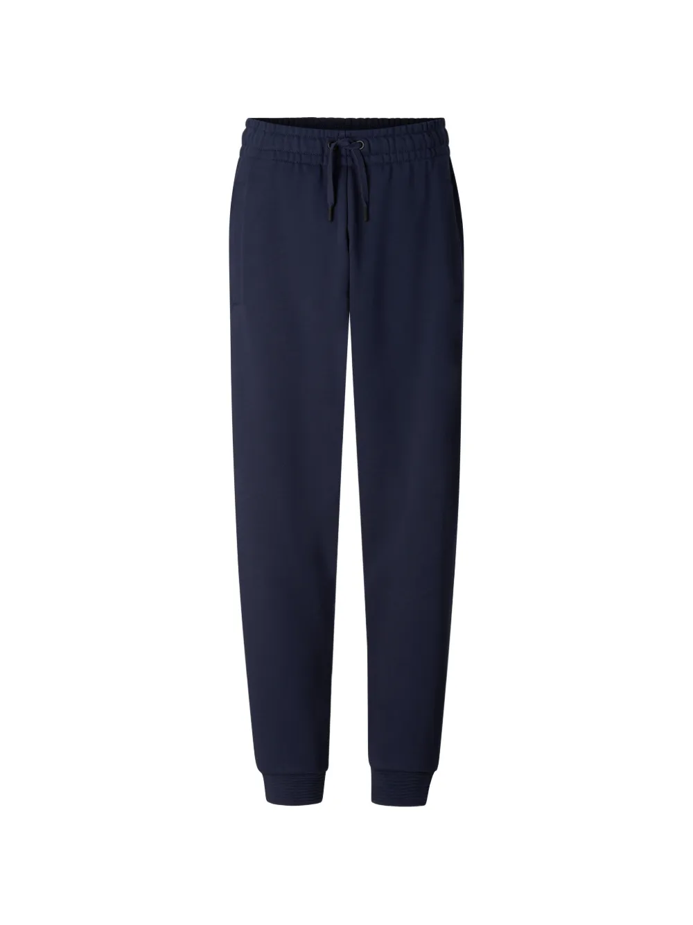 BOGNER FIRE+ICE Fadi track pants - Blau