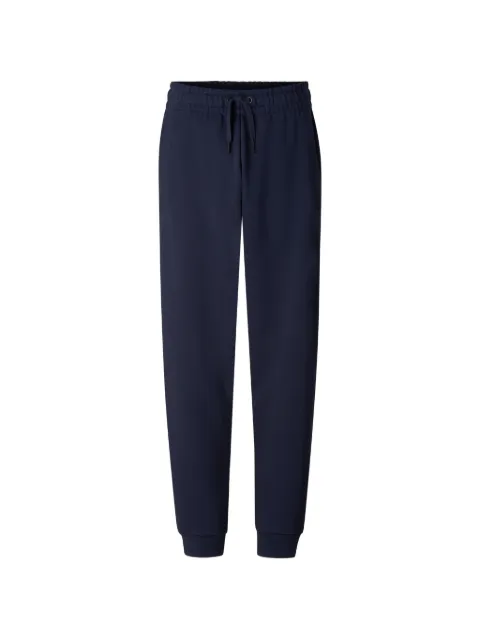 BOGNER FIRE+ICE Fadi track pants