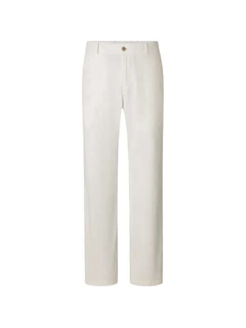 BOGNER Marcus corduroy trousers