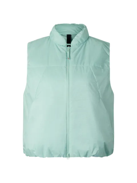 BOGNER FIRE+ICE Kaila vest i ripstop