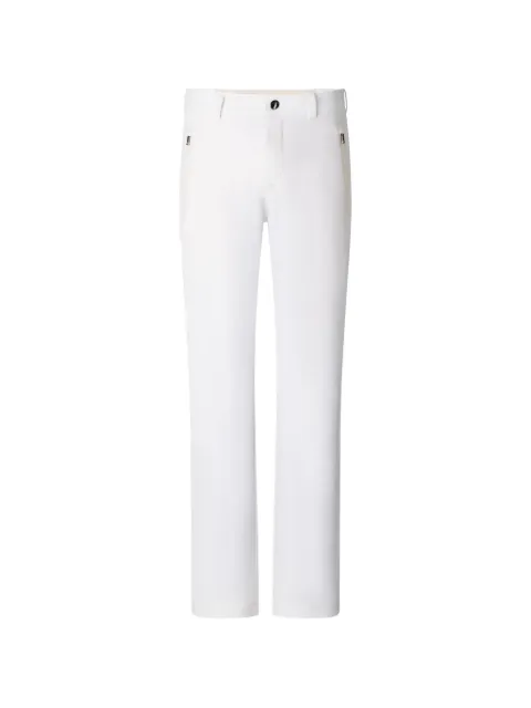 BOGNER Nahil Hose