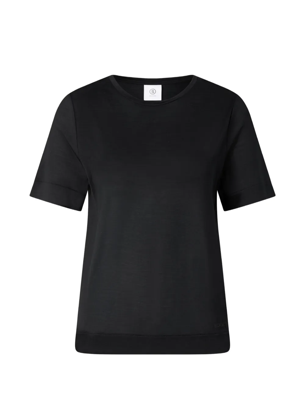BOGNER Sienna T-Shirt - Schwarz