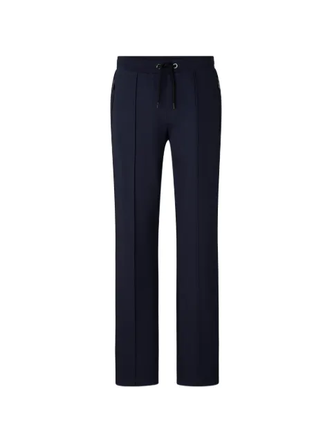 BOGNER Reed drawstring track pants