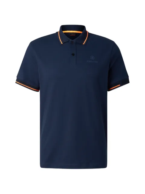 BOGNER FIRE+ICE Arjan polo shirt