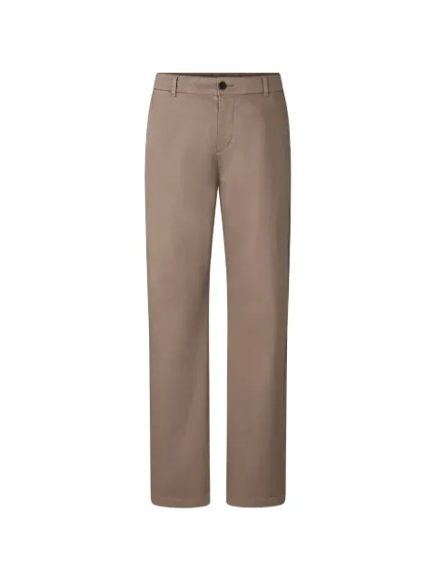 BOGNER Riley Chino