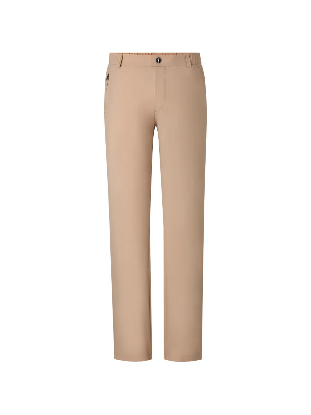 BOGNER Novak trousers - Nude