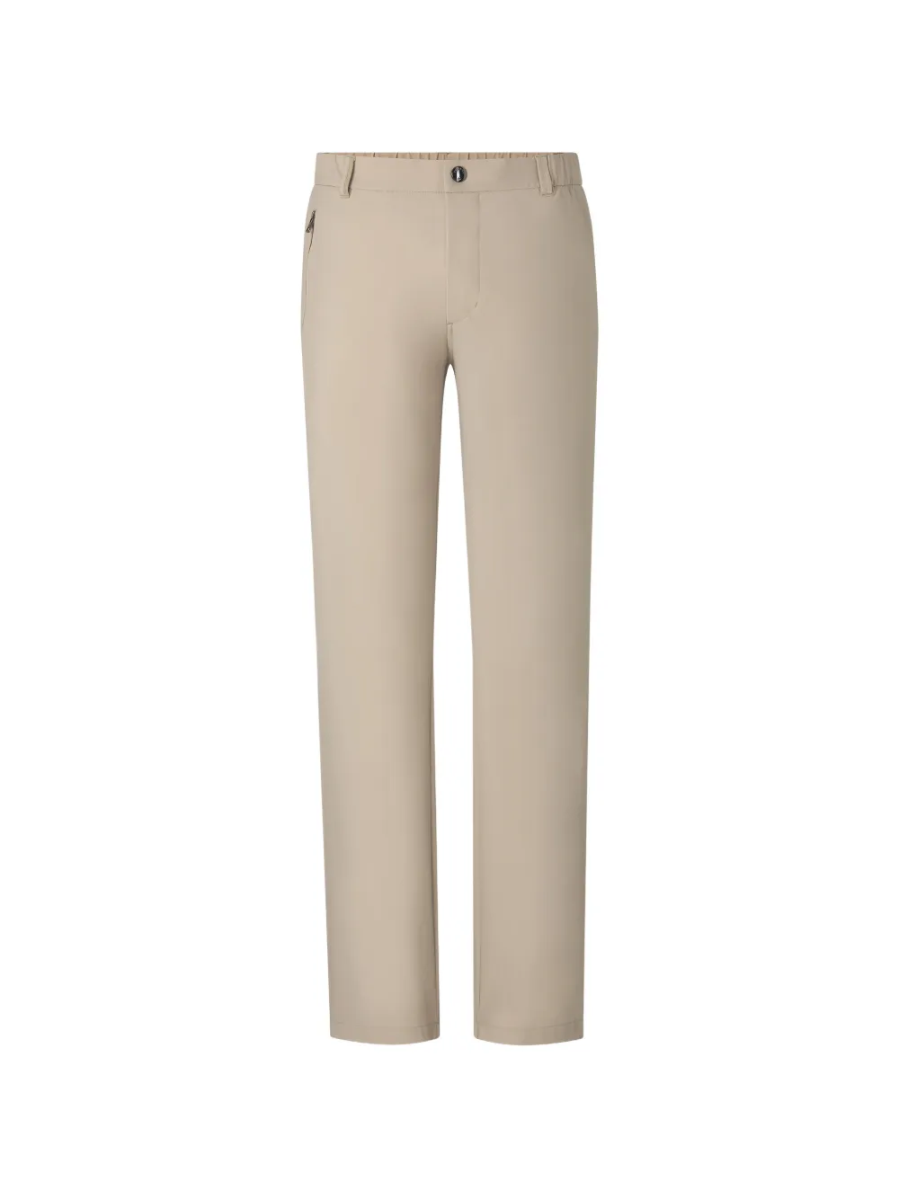 BOGNER Novak trousers Beige