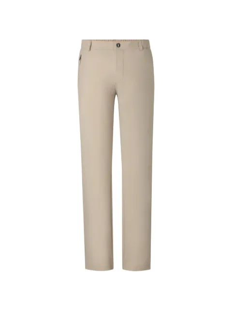 BOGNER Novak trousers