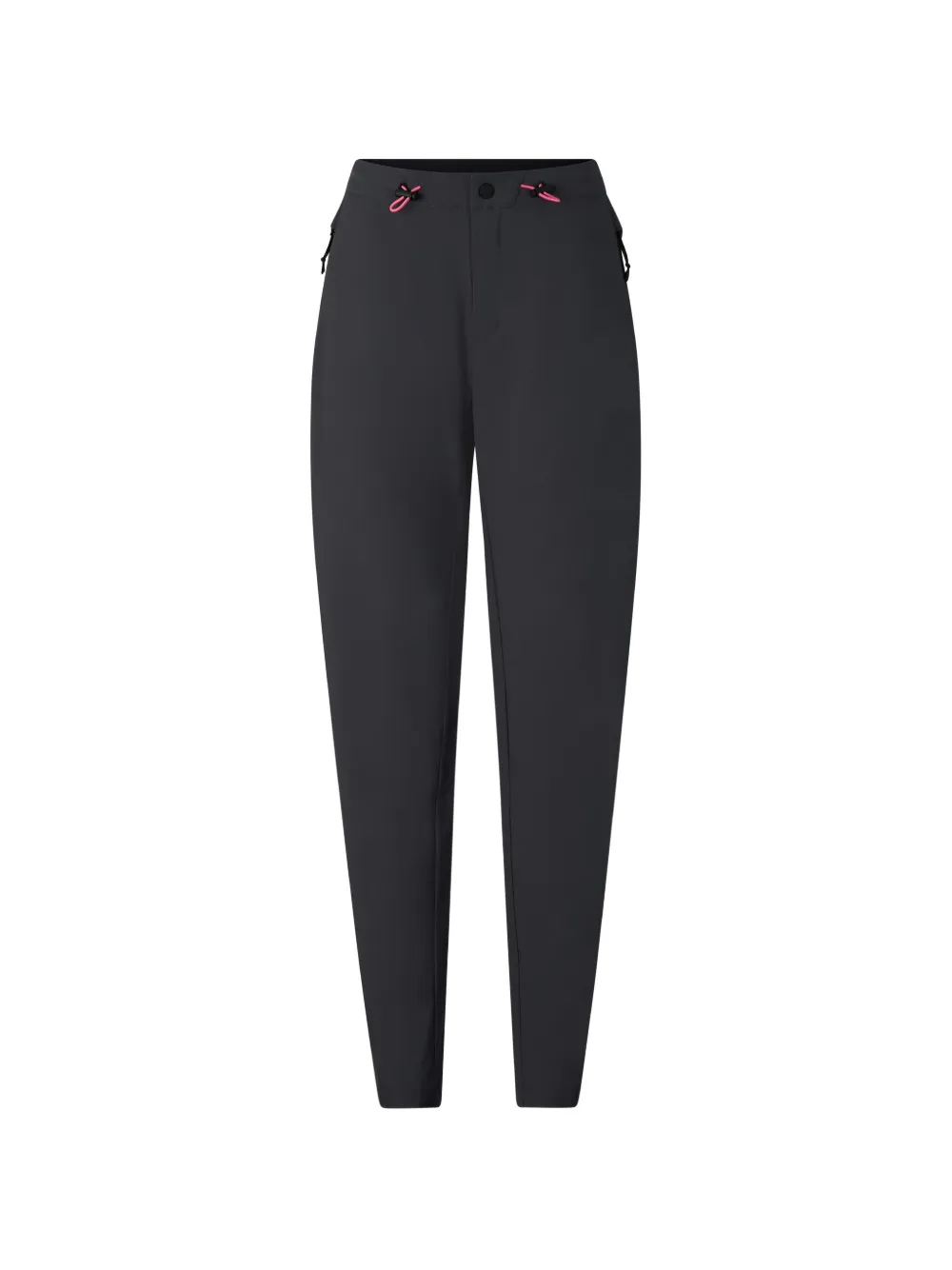 BOGNER FIRE+ICE Lou trousers Grijs