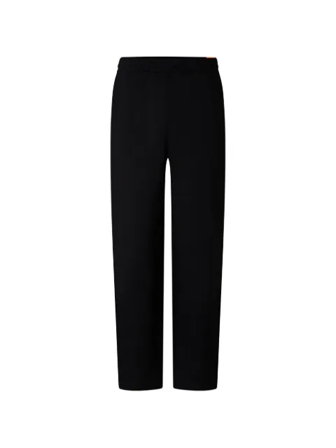 BOGNER FIRE+ICE Pedro track pants