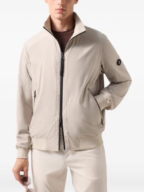 BOGNER Jonas Bomberjacke