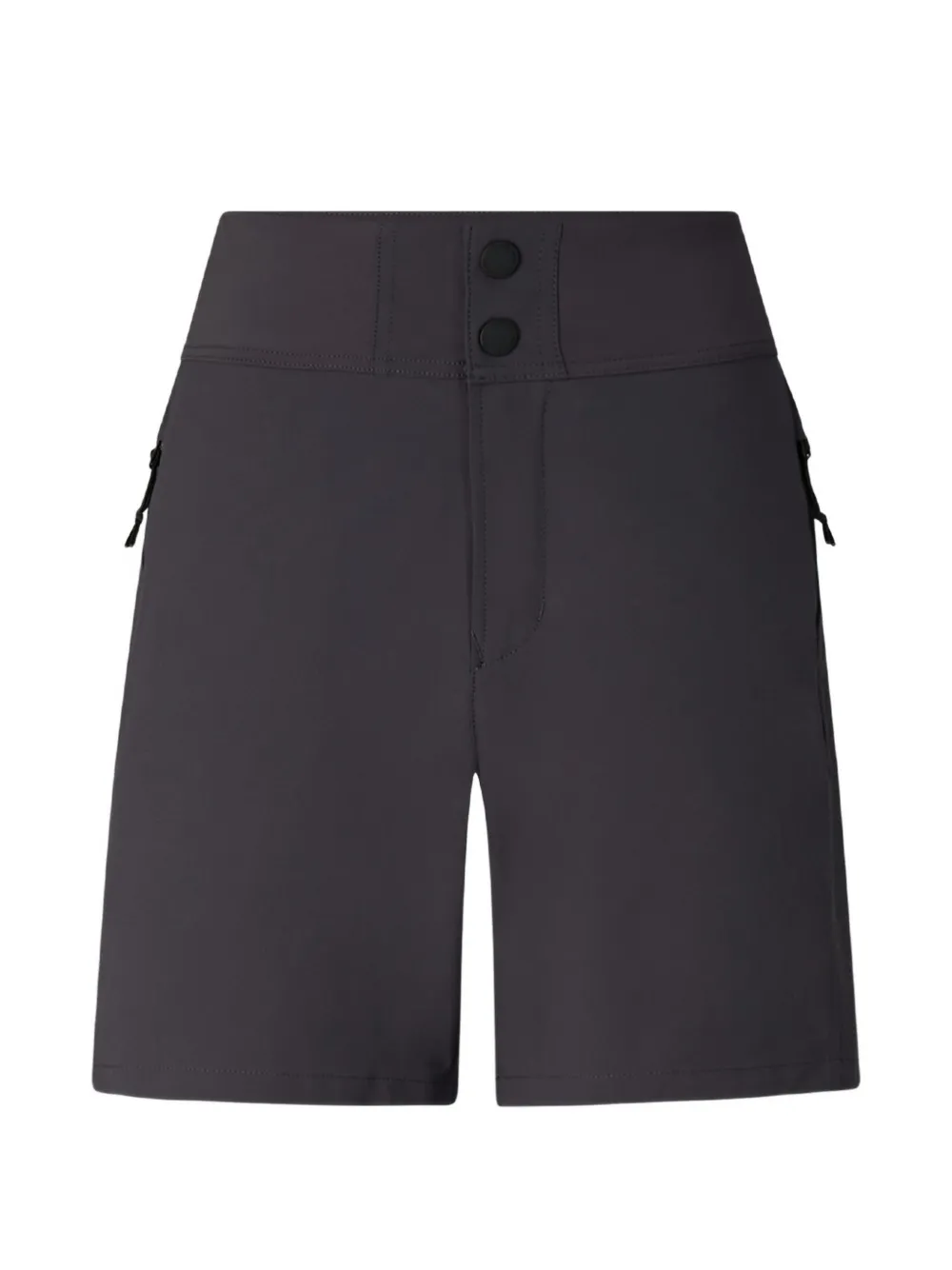 BOGNER FIRE+ICE Pya Shorts - Grau