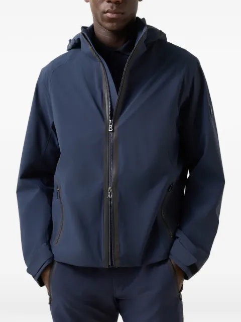 BOGNER Enas waterproof jacket