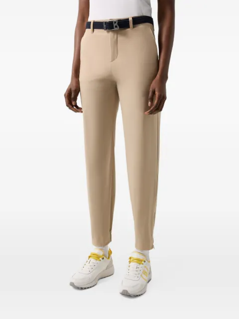 BOGNER Katia trousers