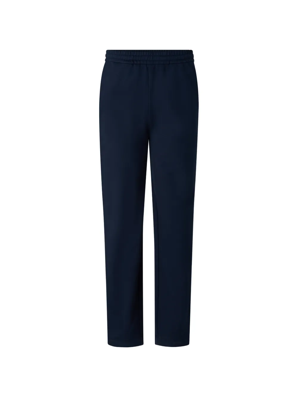 BOGNER FIRE+ICE Pedro track pants - Blau