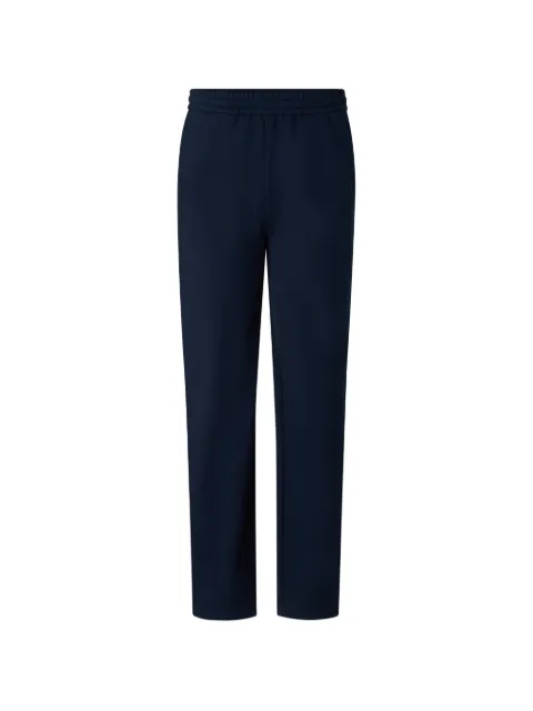 BOGNER FIRE+ICE Pedro track pants