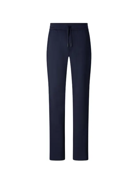 BOGNER Leroy track pants
