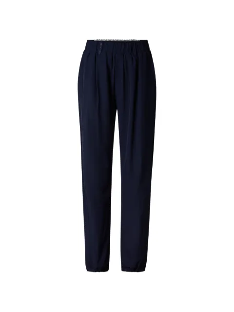 BOGNER Tala Sporthose