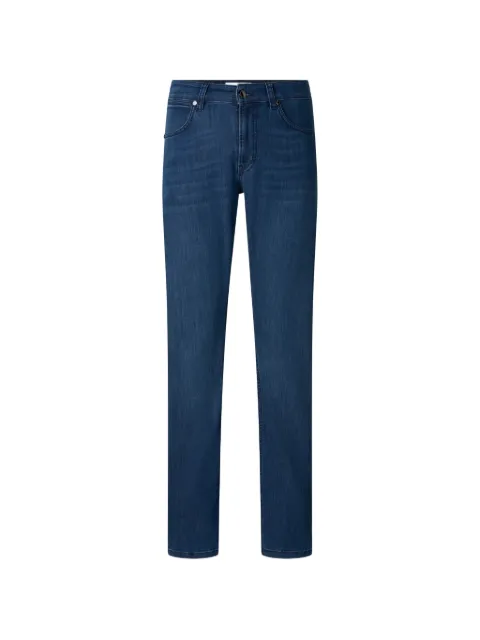 BOGNER Steve Slim-Fit-Jeans