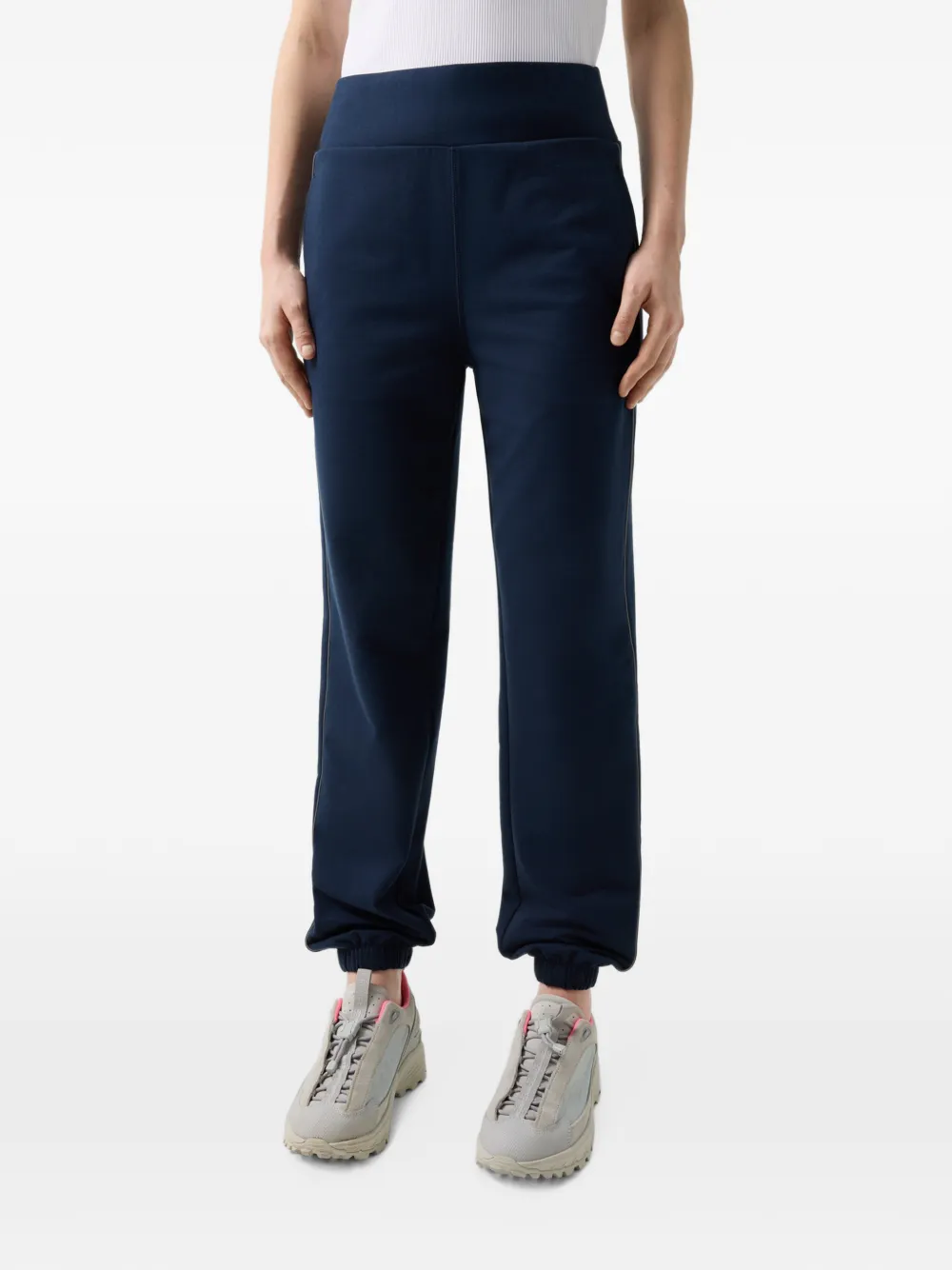 BOGNER FIRE+ICE Wilmi Jogginghose - Blau