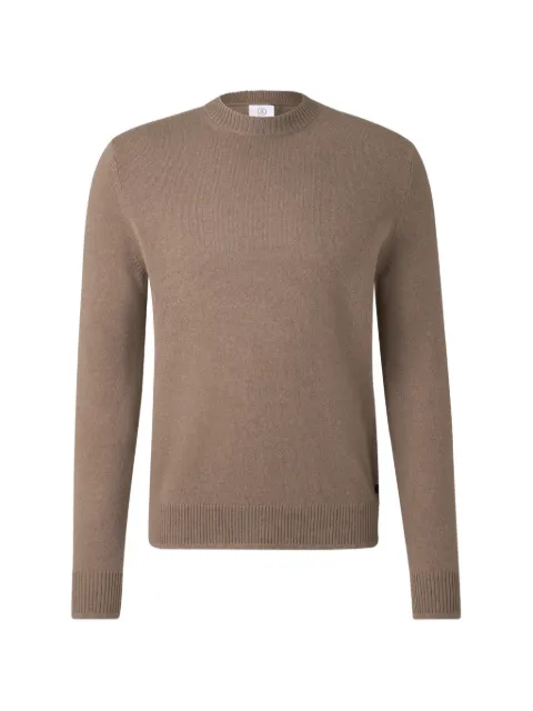 BOGNER Brendon Kaschmirpullover