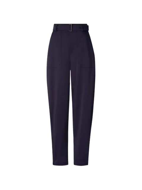 BOGNER Skara Hose mit Gürtel