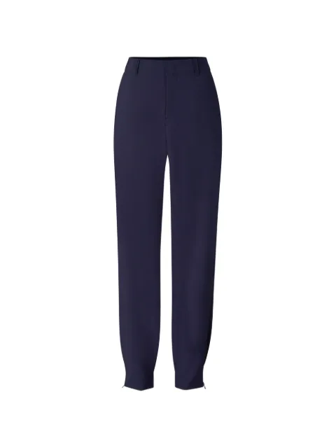 BOGNER Katia Jogginghose