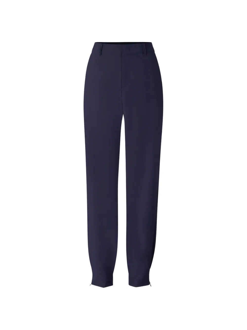 BOGNER Katia track pants Blauw